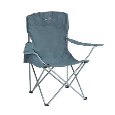 Easy Camp Fichte Blau | Campingstuhl