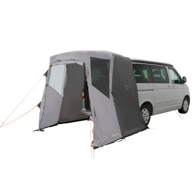 Easy Camp Krossbu | Autozelt
