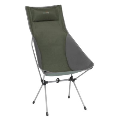 Easy Camp Willow Compact L | Campingstuhl