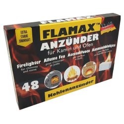 Flamax Feuerstarter