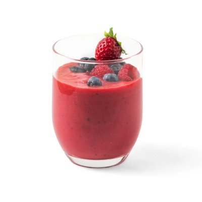 Food Force | Beeren-Smoothie | 45 g