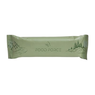 Food Force | Energieriegel Salted Caramel| 50 g