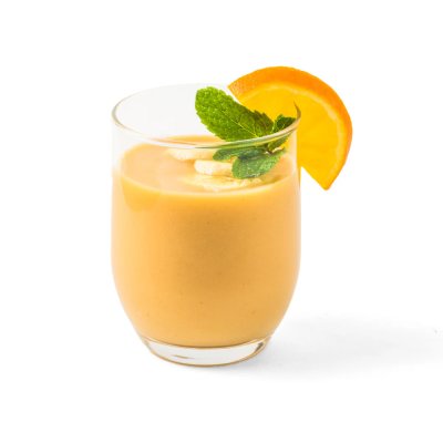 Food Force | Fruchtsmoothie | 45 g