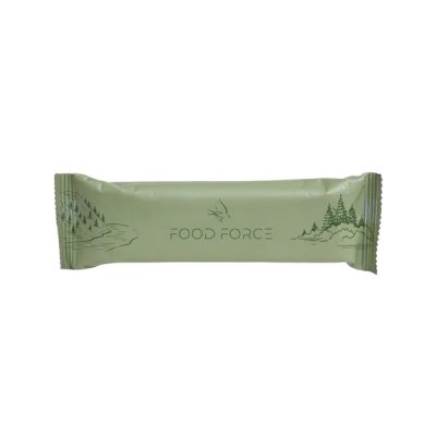 Food Force | Protein-Riegel Karamell | 55g