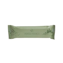 Food Force | Protein-Riegel Kokosnuss | 55g