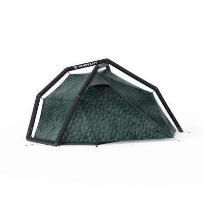 Home Planet Fistral Cairo Camo | Zelt | 2 Personen