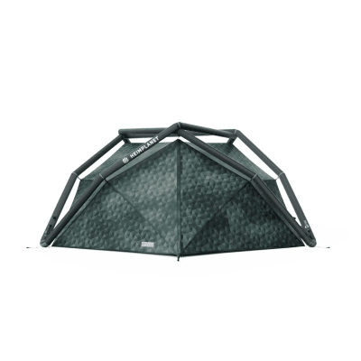 Heimplanet Kirra Cairo Camo | Zelt | 2 Personen