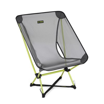 Helinox Stuhl Zero LT Black Lemon