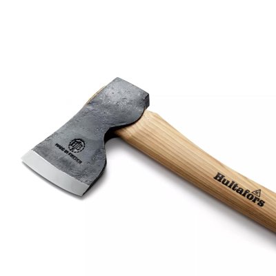 Hultafors Dvardala Jagd- und Forstbeil