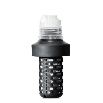 Katadyn BeFree Replacement filter Army