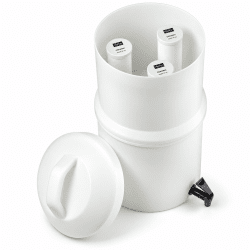Katadyn Drip Filter Ceradyn