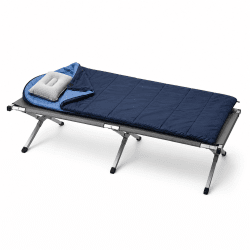 Komplettes Schlafzimmer-Set