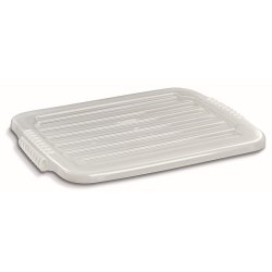 Lock Nordic 23L Transparent
