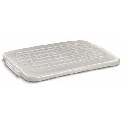 Schloss Nordic 33L Transparent