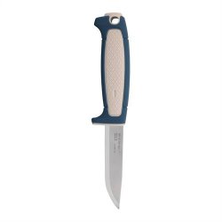 Morakniv Risberg Blueberries | Edelstahl