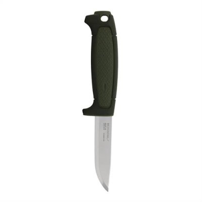 Morakniv Risberg Deep Forests | Edelstahl