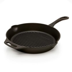 Petromax Grill-Feuerpfanne GP30