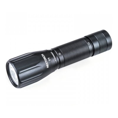 Nextorch C1 | Taschenlampe