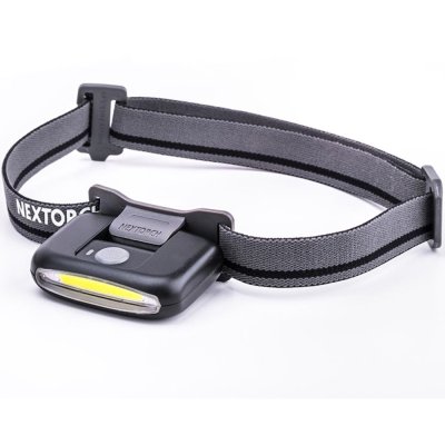 Nextorch UT10 Multi Lampe