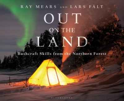 Out on the Land | Ray Mears