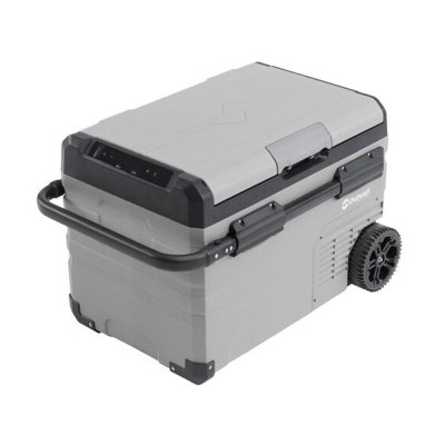 Outwell Arctic Frost 35 | kompressorbetriebene Kühlbox