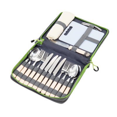 Outwell Besteckset