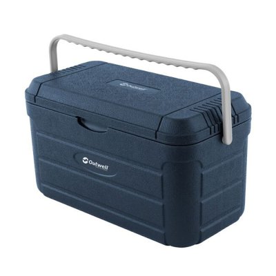 Outwell Fulmar 20L | Kühlbox