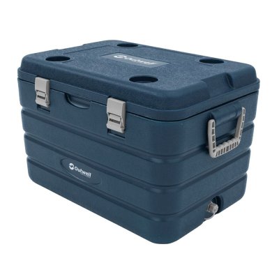 Outwell Fulmar 60L | Kühlbox
