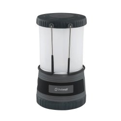 Outwell Carnelian DC 1000 | Laterne