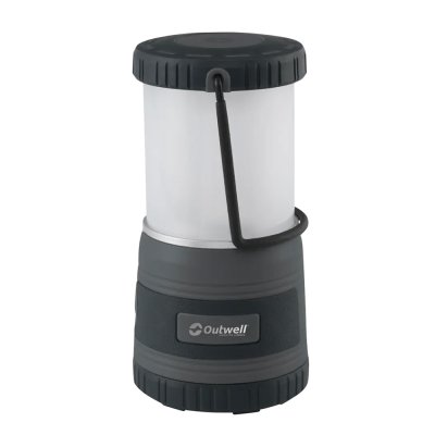 Outwell Carnelian DC 500 | Laterne