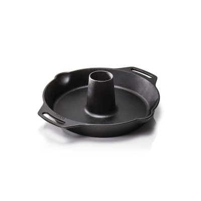Petromax Geflügelbräter aus Gusseisen CF30