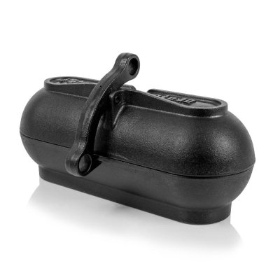 Petromax Kartoffelkocher aus Gusseisen