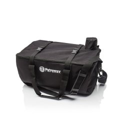 Petromax Transport Bag for Loki