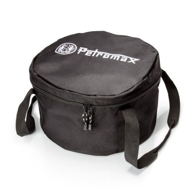 Petromax Transporttasche für Dutch Oven ft3
