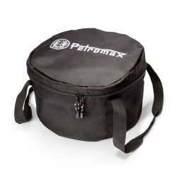 Petromax Transporttasche für Dutch Oven ft4.5
