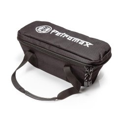 Petromax Transporttasche für Kastenform k4