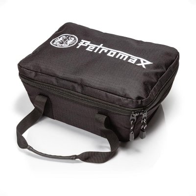 Petromax Transporttasche für Kastenform k8