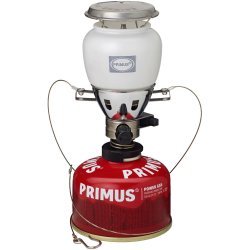 Primus Easylight