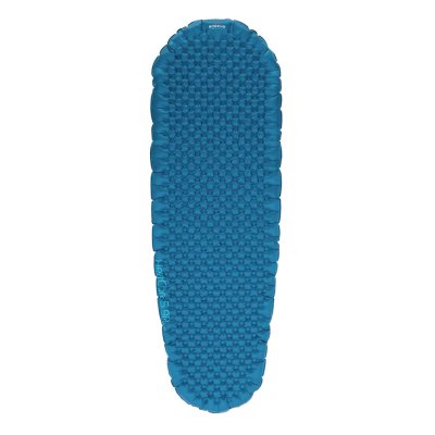 Robens HeatCore Large 5.9 R | Schlafunterlage | Herbst, Winter, Frühling | Aufblasbar
