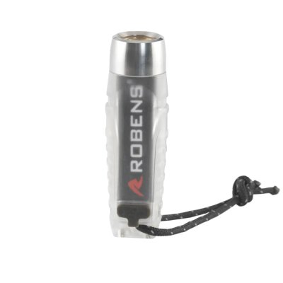 Robens Assynt UL | Taschenlampe