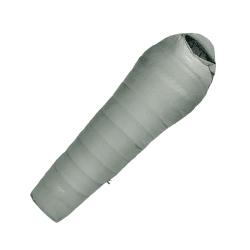 Robens Gully 900 -10 °C Long | Schlafsack | Winter