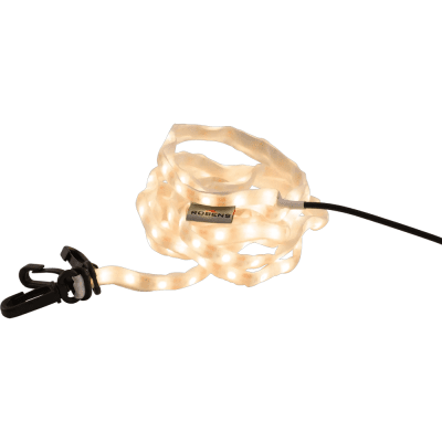 Robens Merrick Lichtleiste 200 cm