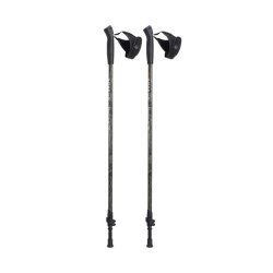 Robens Newlands T6 | Wanderstöcke