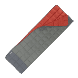 Robens Snowfall Quilt | Schlafsack | Sommer