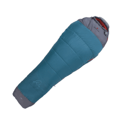 Robens Spire II L -4 °C | Schlafsack | Frühling, Sommer, Herbst