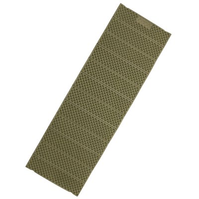 Robens Zig Zag Schlummer W Schlafmatte Sommer | Zellstoff