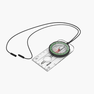 Silva Ranger Compass