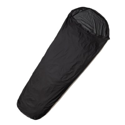 Snugpak Bivvi Bag Extra Long | Schlafsack