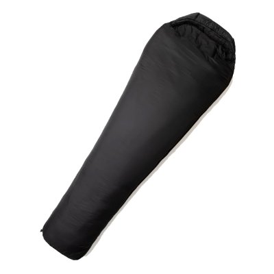 Snugpak Softie 15 Extra Long Right | Schlafsack | Winter