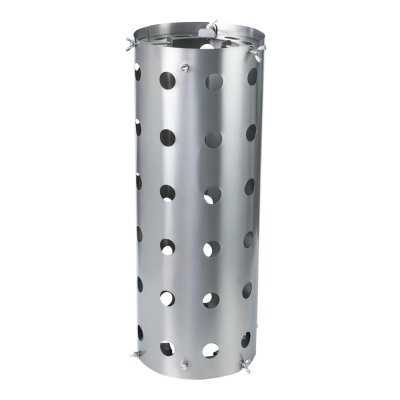 Winnerwell Titanium Hitzeschutz für M/L Nested Pipe